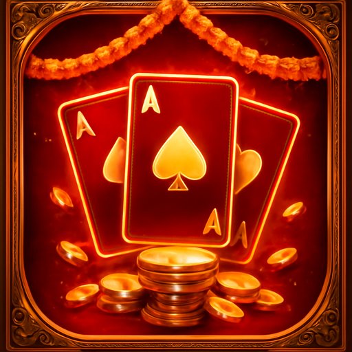 ABC8 Android ইন্সটল স্ক্রিন