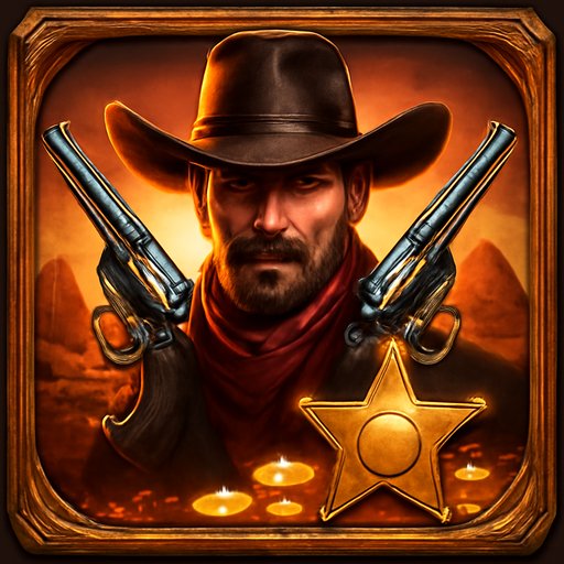 ABC8 crash-game স্কোরবোর্ড